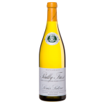 Louis Latour Pouilly-Fuissé 2022