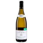 Louis Moreau Chablis 1er. Cru Vau Ligneau 2022