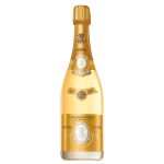 Louis Roederer Cristal 2015