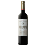 Luis Cañas Reserva 2017