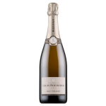 Louis Roederer Brut Collection