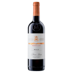 Marqués de Murrieta Reserva 2019 MAGNUM