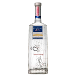 Martin Miller's Gin