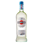 Martini Bianco 1 Litro