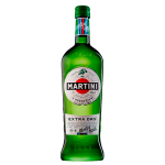 Martini Extra Dry 1 Litro