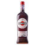 Martini Rosso 1 Litro