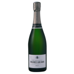 Maurice Grumier Brut Blanc de Noirs