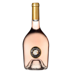 Miraval Rosé 2022