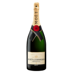 Moët & Chandon Brut Imperial MAGNUM