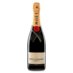 Moët & Chandon Impérial Brut