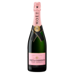 Moët & Chandon Rosé Impérial