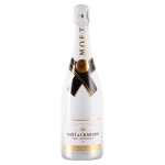 Moët & Chandon Ice Impérial Demi-Sec