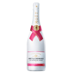 Moët & Chandon Ice Impérial Rosé Demi-Sec