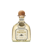 Patrón Tequila Reposado