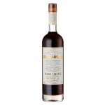 Ximénez-Spínola Pedro Ximénez Solera 1918 75cl.