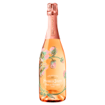 Perrier-Jouët Belle Epoque Rosé 2012