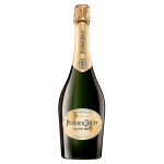 Perrier-Jouët Grand Brut