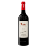 Protos Roble 2022