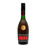 Rémy Martin Cognac Fine Champagne V.O.S.P.