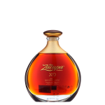 Ron Zacapa Centenario X.O. Solera G. Reserva Especial