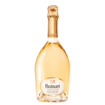 Ruinart Blanc de Blancs MAGNUM