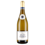 Simonnet-Febvre Petit Chablis 2022