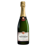 Taittinger Brut Réserve