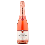 Taittinger Prestige Rosé