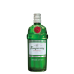 Tanqueray London Dry Gin