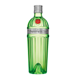 Tanqueray Nº Ten