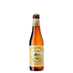 Tripel Karmeliet 33cl.