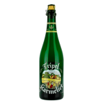 Tripel Karmeliet 75 Cl.