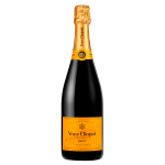 Veuve Clicquot Brut