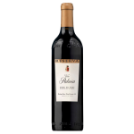 Viña Pedrosa Reserva 2019