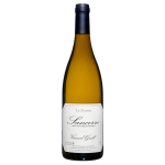 Vincent Grall Sancerre 2023