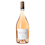 Whispering Angel Rosé 2023 MAGNUM