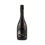 Canella Prosecco Extra Brut