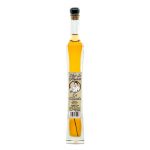 Licor de la Abuela 0,10L.