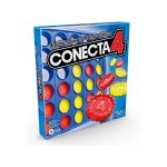 Conecta4