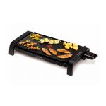 Plancha de cocina tefal CB5408