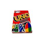 UNO