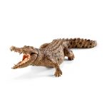 Cocodrilo Schleich