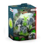 ElDragor mini Criatures, Schleich