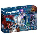 Playmobil Novelmore