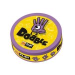 Dobble clasico