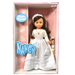 Nancy colección Mi primera Comunión