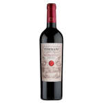 Tommasi Valpolicella 2022