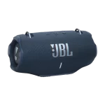 Altavoz Jbl Xtreme 4