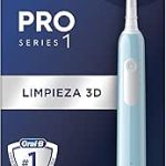 Cepillo de dientes Oral B PRO 1